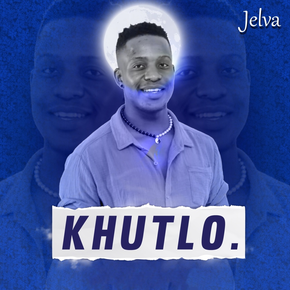 Sello Sa Mofutsana