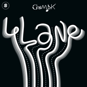 Listen to Zamana song with lyrics from Gamak