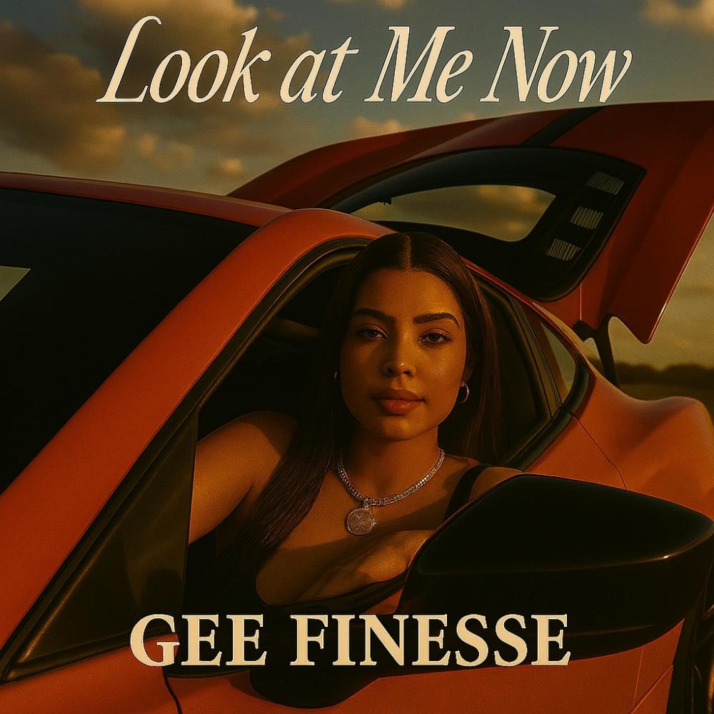 Look at me now (Explicit)