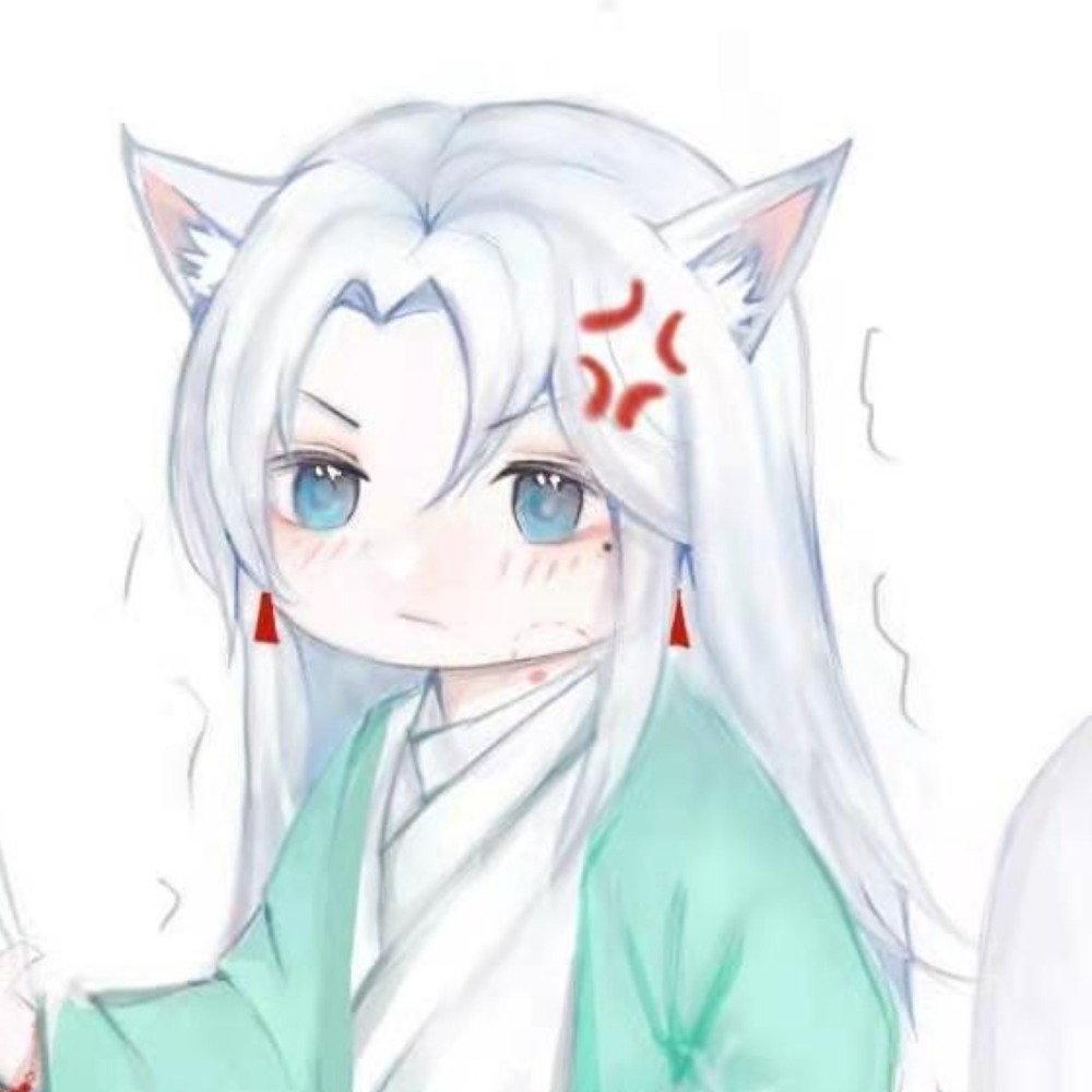 见人间