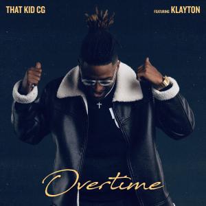 Listen to Got It, Good! song with lyrics from That Kid CG
