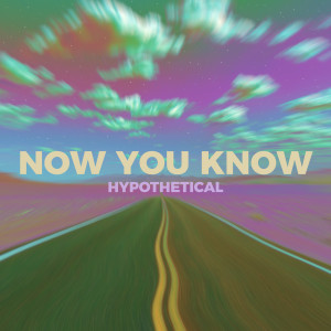 Dengarkan Reflection lagu dari Hypothetical dengan lirik