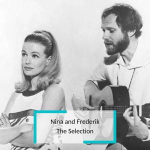 Nina and Frederik的專輯Nina and Frederik - The Selection