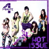 default album img