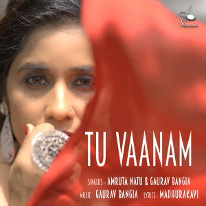 Album Tu Vaanam from 