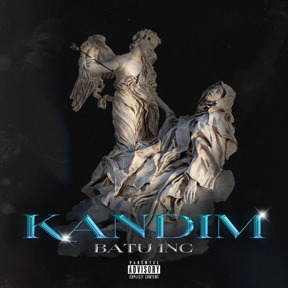 KANDIM (Explicit)