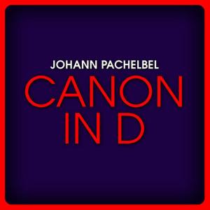 อัลบัม Johann Pachelbel: Canon in D Major ศิลปิน Peter Wohlert