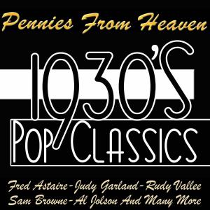 ดาวน์โหลดและฟังเพลง Got a Date with an Angel พร้อมเนื้อเพลงจาก Bobby Howes