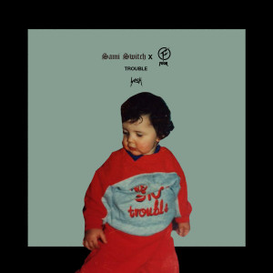 Listen to Soldiers (Dots Per Inch Remix) song with lyrics from FooR