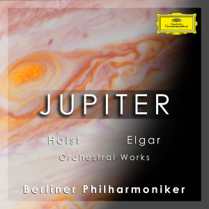 ดาวน์โหลดและฟังเพลง Elgar: Cello Concerto in E Minor, Op. 85 - II. Lento - Allegro molto พร้อมเนื้อเพลงจาก 皮埃尔·富尼埃