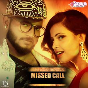 Album Missed Call from Pavan