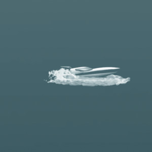 Listen to Peachy (Explicit) song with lyrics from 24Kayz