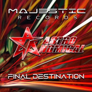 ดาวน์โหลดและฟังเพลง Lead (Astronomical (JAPAN) Remix) พร้อมเนื้อเพลงจาก Dj Kato