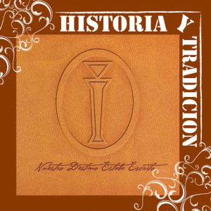 收聽Intocable的Historia De Amor歌詞歌曲