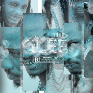 Listen to Hd (Explicit) song with lyrics from Titis