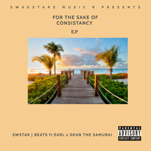 Listen to Sauce (Explicit) song with lyrics from Swstar J Beats