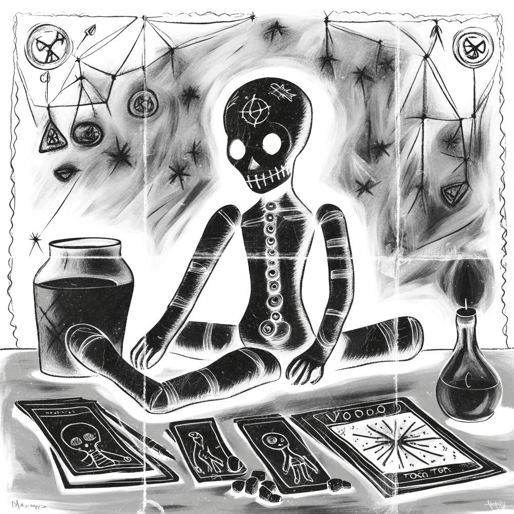 DIGITS (feat. tvro & stephaintdeadyet) (Explicit)