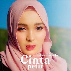 Nurul Munira的專輯Cinta Petir