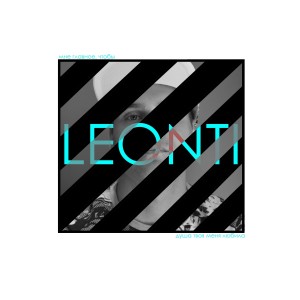Dengarkan lagu С тобой после клуба nyanyian Leonti dengan lirik