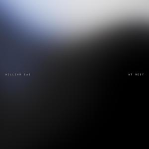 William Cas的專輯At Rest