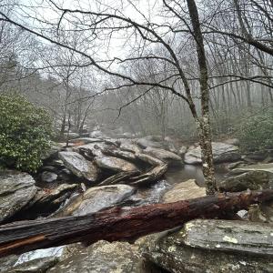 收聽zachcs的cinema (feat. Vrss & sacreds) (Explicit)歌詞歌曲