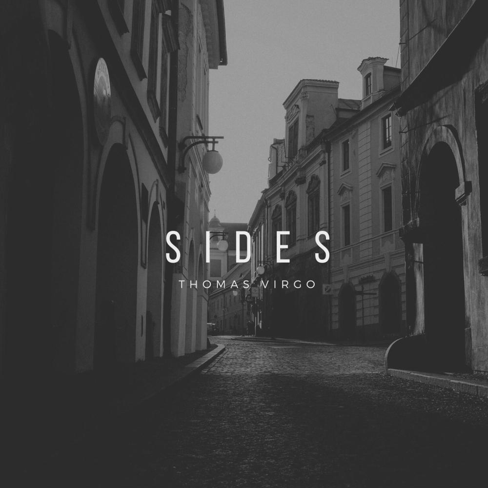 S I D E S (Explicit)