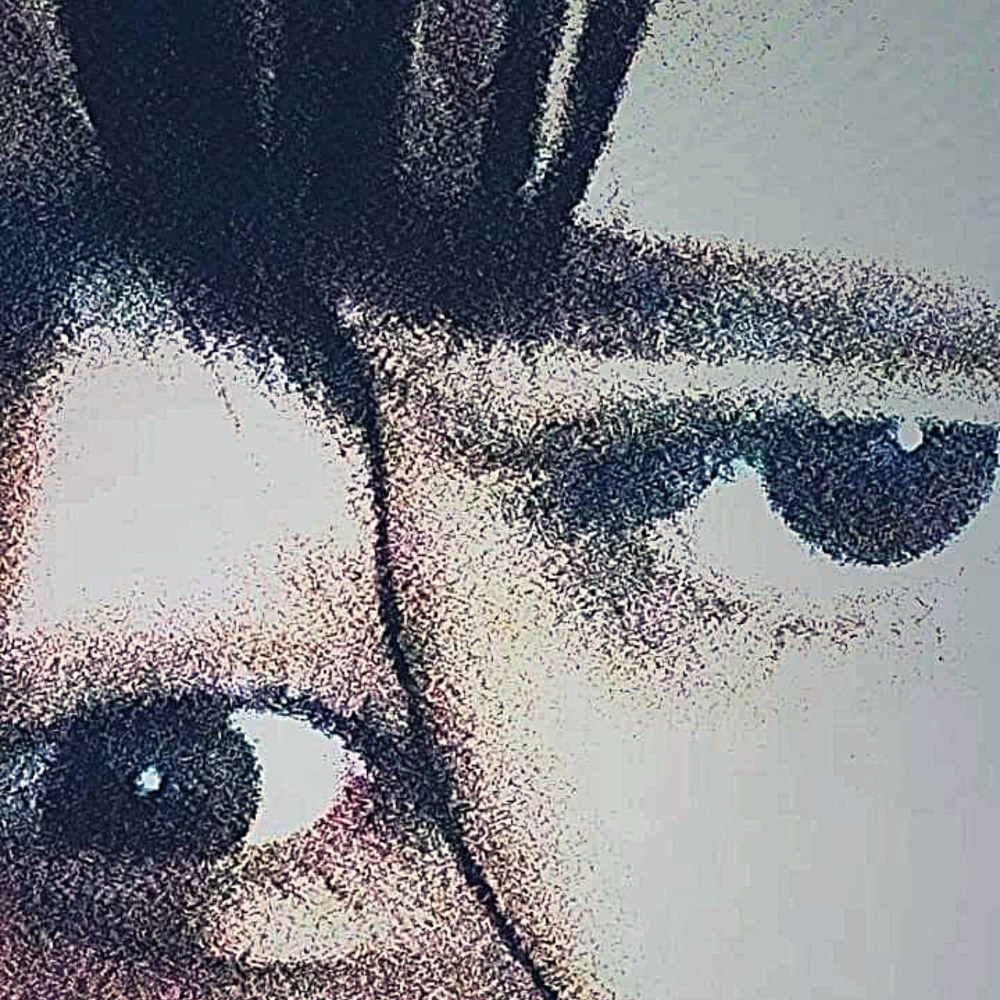 Me Tiene Mal