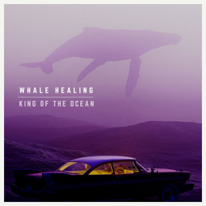 ดาวน์โหลดและฟังเพลง Whale Healing พร้อมเนื้อเพลงจาก King Of The Ocean