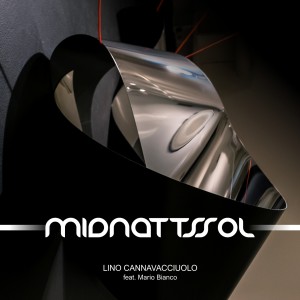 Listen to Midnattssol song with lyrics from Lino Cannavacciuolo