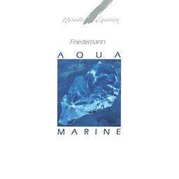 ดาวน์โหลดและฟังเพลง Aquamarine พร้อมเนื้อเพลงจาก Friedemann