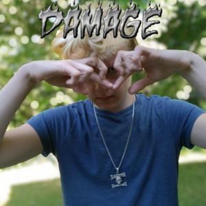 Listen to MAKE ME FAMOUS (feat. Kim Dracula) (Explicit) song with lyrics from Bryce Dracula