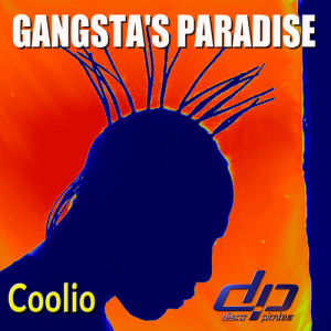 Album Gangsta's Paradise (NYC House Remix) from Coolio