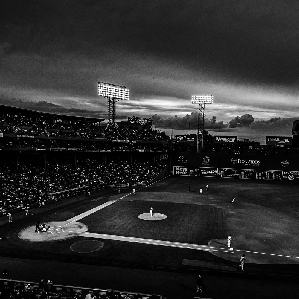 Homerun