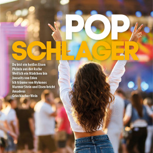 收聽Der Melzer的Ich hab die Liebe gesehen歌詞歌曲