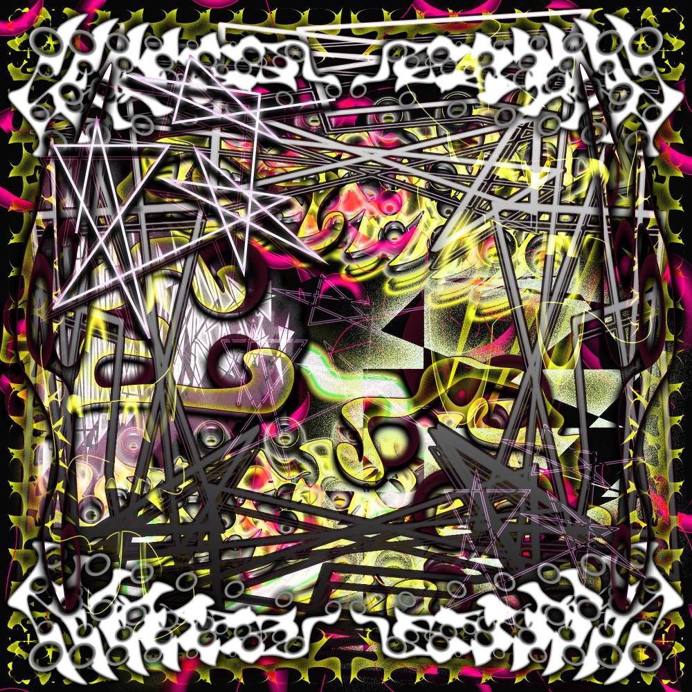 exotic drugz (Explicit)