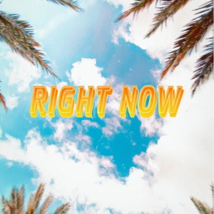 Listen to Right Now song with lyrics from Shine（欧美）