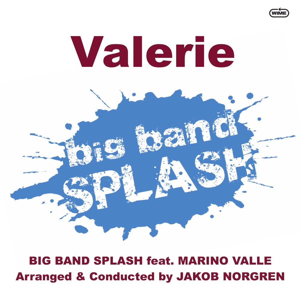 Valerie (Summer Mix)