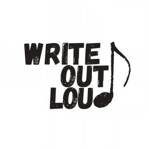 收聽Write Out Loud的Little Miss Perfect (feat. Joriah Kwamé & Taylor Louderman)歌詞歌曲