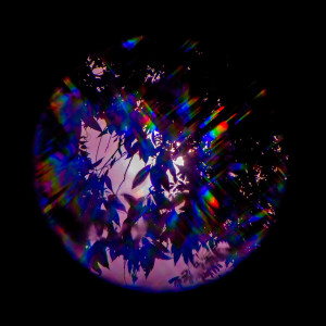 收听Nobi的Agartha歌词歌曲
