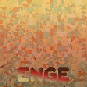 Listen to Unintelligent Nympho song with lyrics from Elad Maty