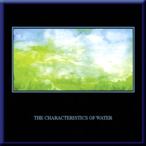 收聽Thorsten Wollmann的The Garden of Crystal: Hexagonal Green Crystals歌詞歌曲