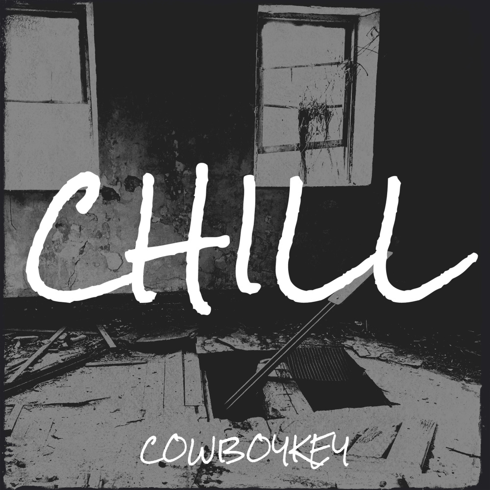Chill (Explicit)
