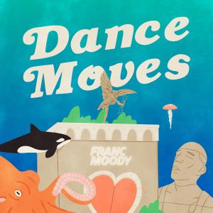 ดาวน์โหลดและฟังเพลง Dopamine พร้อมเนื้อเพลงจาก Franc Moody