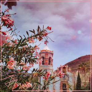 Listen to Señorita song with lyrics from Madilyn Bailey