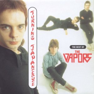 ดาวน์โหลดและฟังเพลง Bunkers พร้อมเนื้อเพลงจาก The Vapors