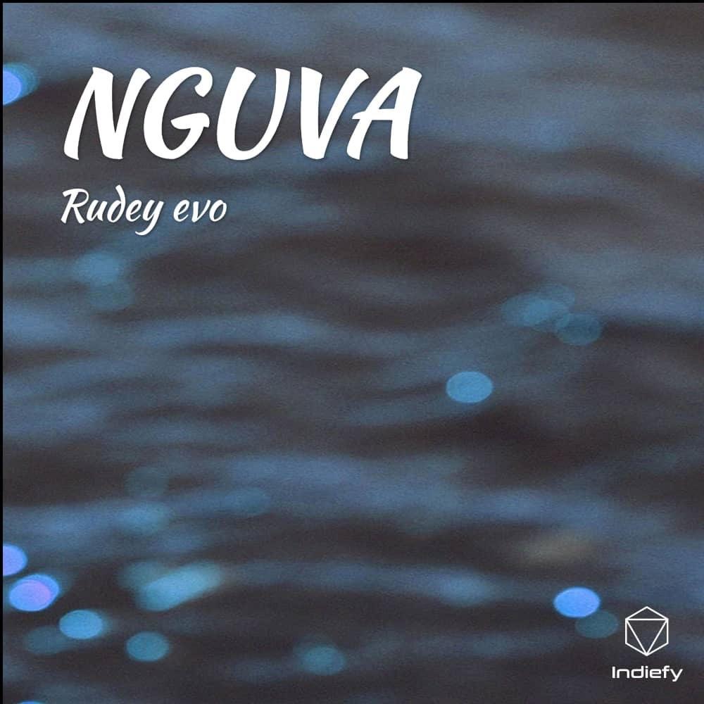 Nguva