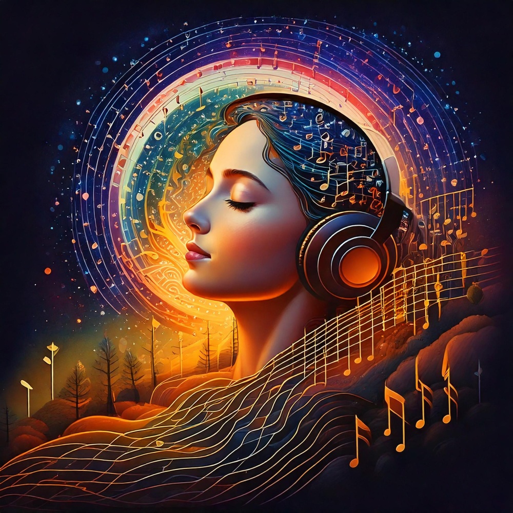 Concentration Rhythm