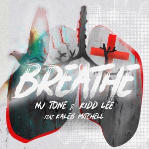 Dengarkan Breathe lagu dari Nu Tone dengan lirik
