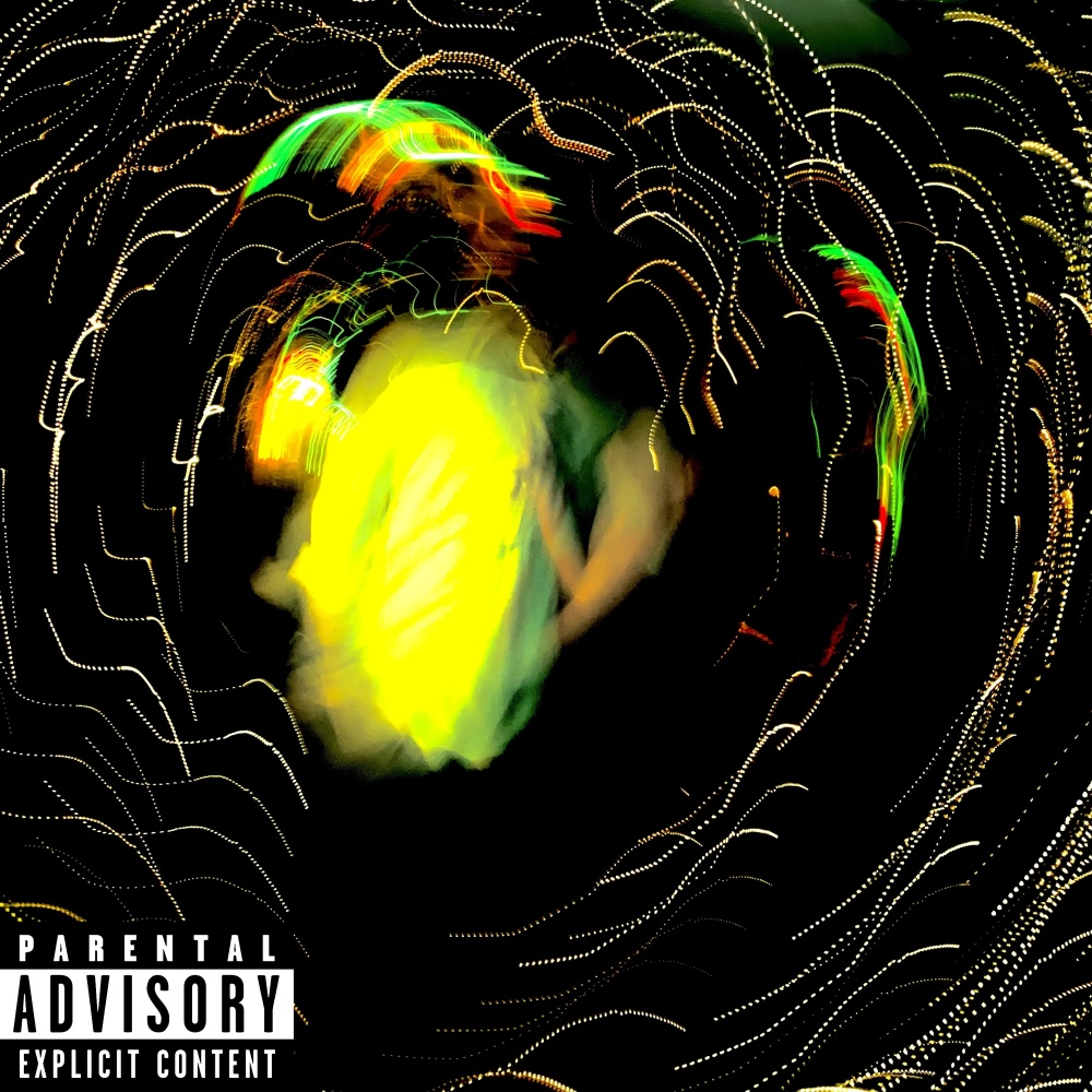 012 (Explicit)