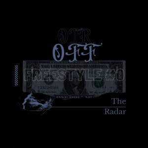 OTR的專輯Freestyle #0